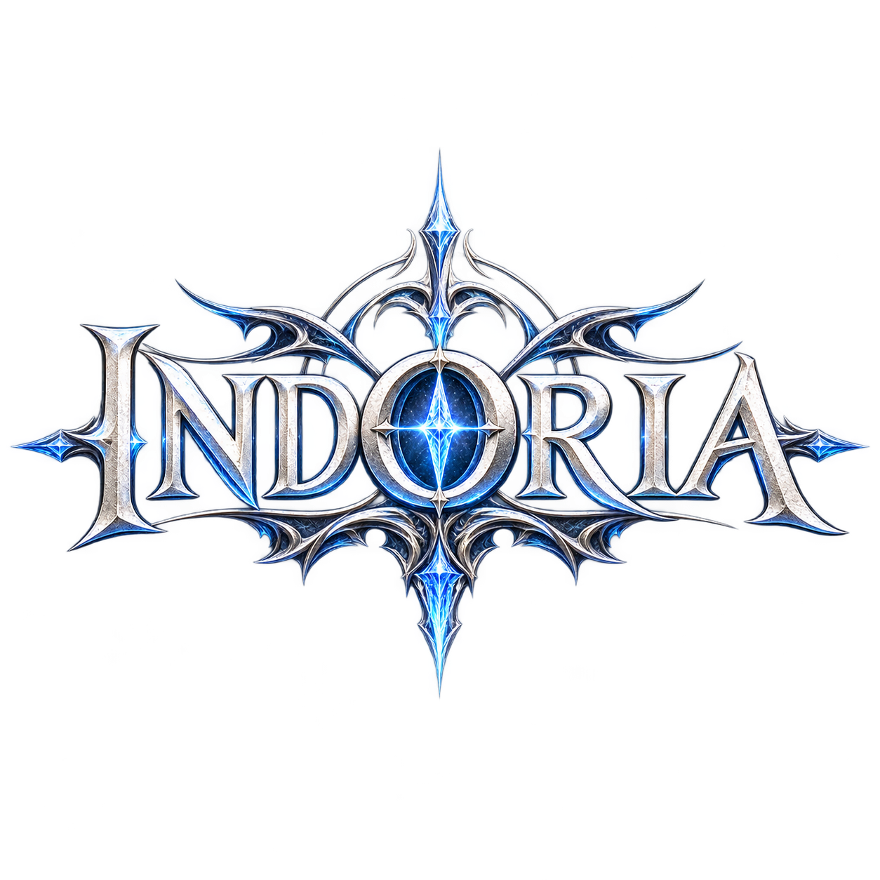 INDORIA